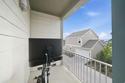 5143 W Split Rock Dr, South Jordan, UT 84009 - Photo 20