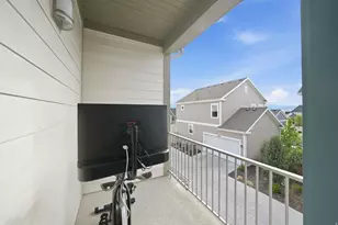 5143 W Split Rock Dr, South Jordan, UT 84009 - Photo 20