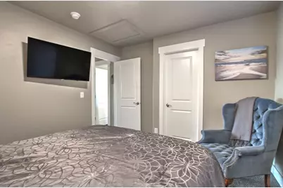 55 W Buttercup Ln #26, Garden City, UT 84028 - Photo 20