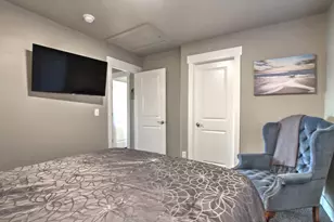 55 W Buttercup Ln, Garden City, UT 84028 - Photo 20