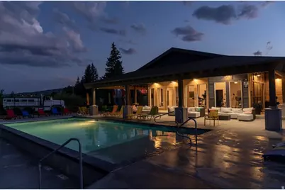 55 W Buttercup Ln #26, Garden City, UT 84028 - Photo 42