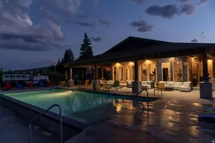 55 W Buttercup Ln, Garden City, UT 84028 - Photo 42
