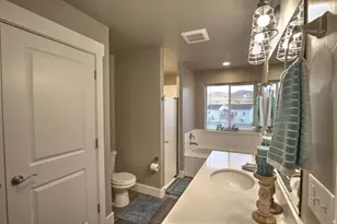 55 W Buttercup Ln, Garden City, UT 84028 - Photo 24