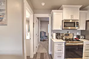 55 W Buttercup Ln, Garden City, UT 84028 - Photo 10