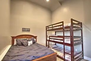 55 W Buttercup Ln, Garden City, UT 84028 - Photo 28