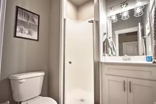 55 W Buttercup Ln, Garden City, UT 84028 - Photo 30