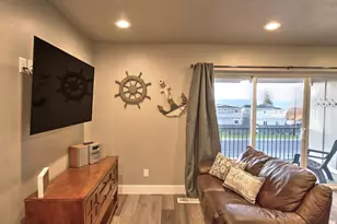 55 W Buttercup Ln, Garden City, UT 84028 - Photo 16
