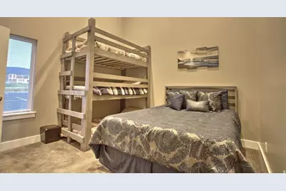 55 W Buttercup Ln #26, Garden City, UT 84028 - Photo 34