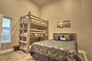55 W Buttercup Ln, Garden City, UT 84028 - Photo 34