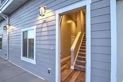 55 W Buttercup Ln #26, Garden City, UT 84028 - Photo 38