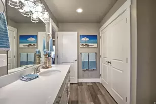 55 W Buttercup Ln, Garden City, UT 84028 - Photo 22