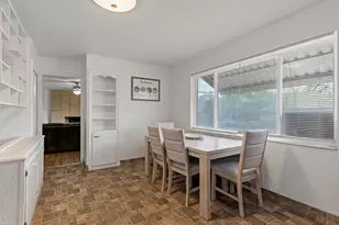 1536 W 4890 St S, Taylorsville, UT 84123 - Photo 10