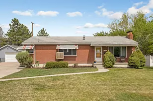 1536 W 4890 St S, Taylorsville, UT 84123 - Photo 2