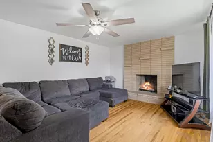 1536 W 4890 St S, Taylorsville, UT 84123 - Photo 4