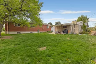 1536 W 4890 St S, Taylorsville, UT 84123 - Photo 22