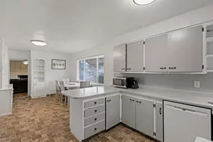 1536 W 4890 St S, Taylorsville, UT 84123 - Photo 8