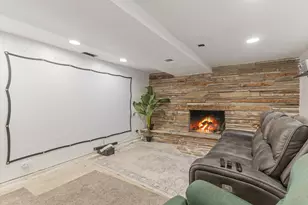 1536 W 4890 St S, Taylorsville, UT 84123 - Photo 16