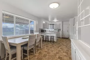 1536 W 4890 St S, Taylorsville, UT 84123 - Photo 6