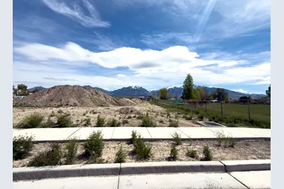 9303 S Mac Duff Ln #13, West Jordan, UT 84088 - Photo 1