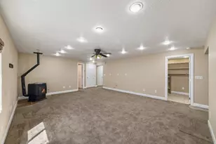 1590 E Highland Trails Rd, Enoch, UT 84721 - Photo 18