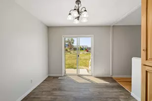 1590 E Highland Trails Rd, Enoch, UT 84721 - Photo 10