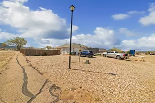 1590 E Highland Trails Rd, Enoch, UT 84721 - Photo 2