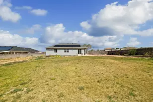 1590 E Highland Trails Rd, Enoch, UT 84721 - Photo 30