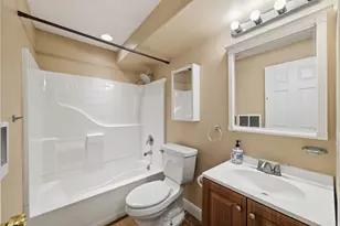 1590 E Highland Trails Rd, Enoch, UT 84721 - Photo 24
