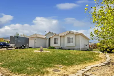 1590 E Highland Trails Rd, Enoch, UT 84721 - Photo 1