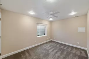 1590 E Highland Trails Rd, Enoch, UT 84721 - Photo 22