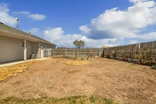 1590 E Highland Trails Rd, Enoch, UT 84721 - Photo 32