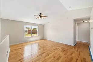 1590 E Highland Trails Rd, Enoch, UT 84721 - Photo 6