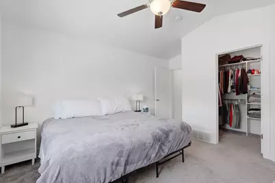 7152 N Brook Rdg, Eagle Mountain, UT 84005 - Photo 10