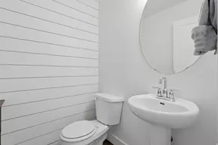 7152 N Brook Ridge, Eagle Mountain, UT 84005 - Photo 22