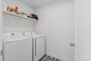7152 N Brook Ridge, Eagle Mountain, UT 84005 - Photo 8