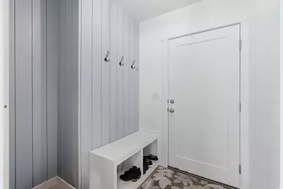 7152 N Brook Rdg, Eagle Mountain, UT 84005 - Photo 6