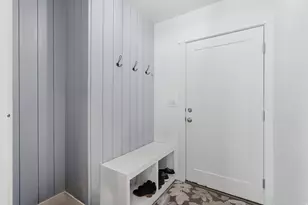 7152 N Brook Ridge, Eagle Mountain, UT 84005 - Photo 6