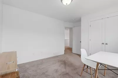 7152 N Brook Rdg, Eagle Mountain, UT 84005 - Photo 16
