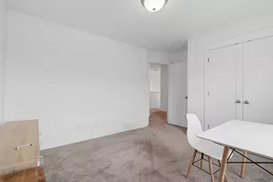 7152 N Brook Ridge, Eagle Mountain, UT 84005 - Photo 16
