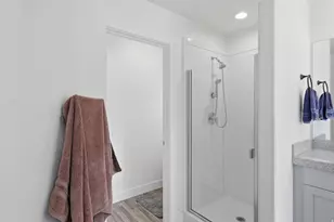 7152 N Brook Ridge, Eagle Mountain, UT 84005 - Photo 12