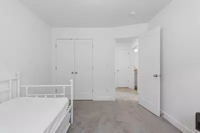 7152 N Brook Rdg, Eagle Mountain, UT 84005 - Photo 14