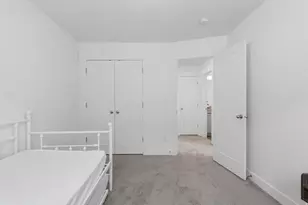 7152 N Brook Ridge, Eagle Mountain, UT 84005 - Photo 14