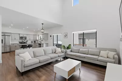 7152 N Brook Rdg, Eagle Mountain, UT 84005 - Photo 1