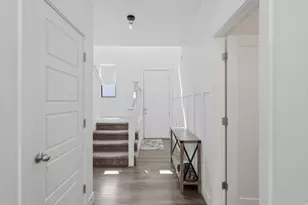 7152 N Brook Ridge, Eagle Mountain, UT 84005 - Photo 4