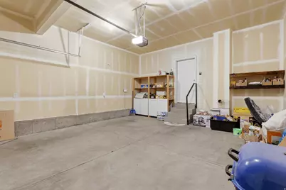 7152 N Brook Rdg, Eagle Mountain, UT 84005 - Photo 18