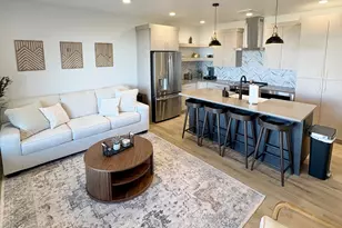 70 E Hwy 153, Beaver, UT 84713 - Photo 4