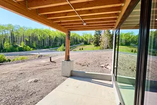 70 E Hwy 153, Beaver, UT 84713 - Photo 18