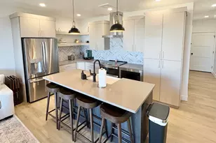 70 E Hwy 153, Beaver, UT 84713 - Photo 6