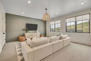1123 N Deer Crest Ln, Alpine, UT 84004 - Photo 46