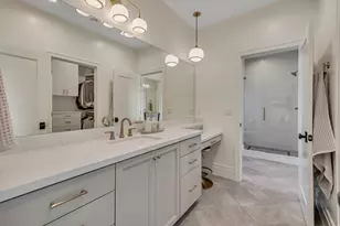 1123 N Deer Crest Ln, Alpine, UT 84004 - Photo 54